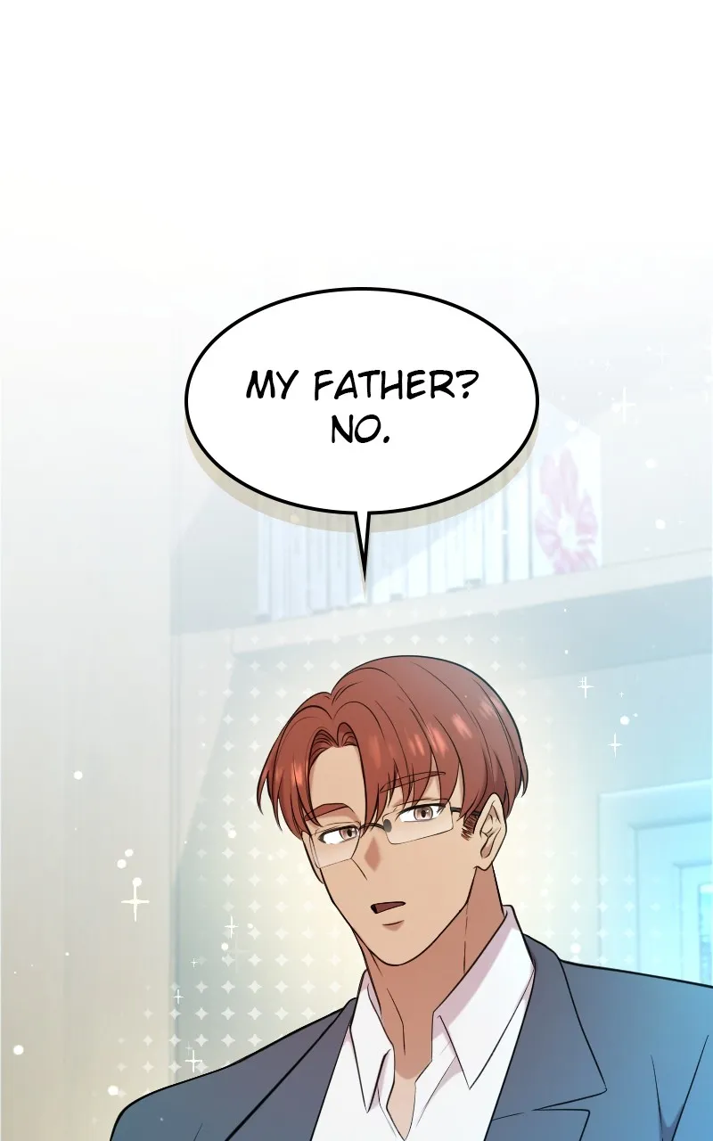 Read Death Is My BFF chapter 4 image 23 on Lezhin
