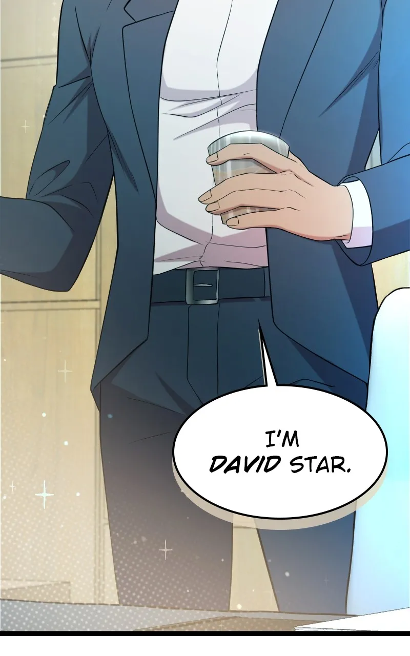 Read Death Is My BFF chapter 4 image 24 on Lezhin