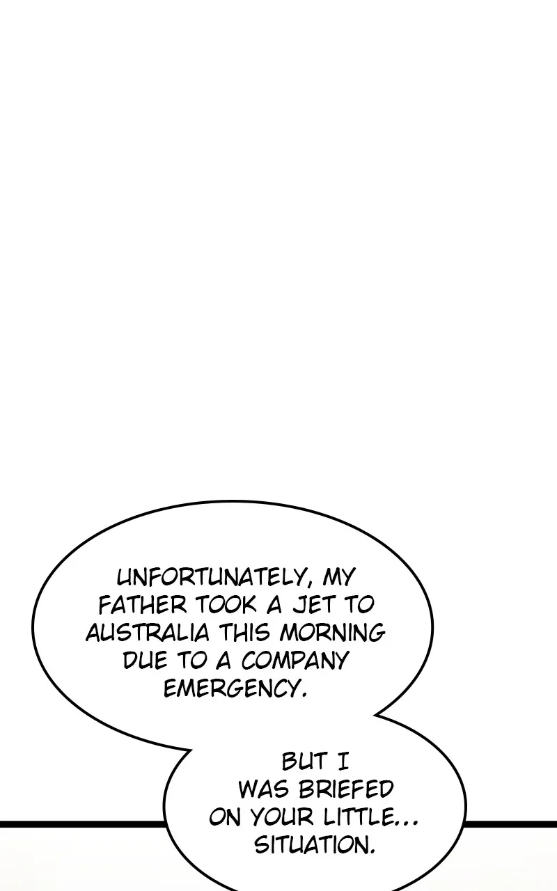 Read Death Is My BFF chapter 4 image 25 on Lezhin