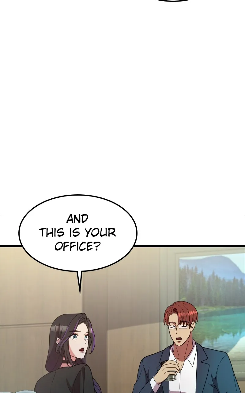 Read Death Is My BFF chapter 4 image 29 on Lezhin