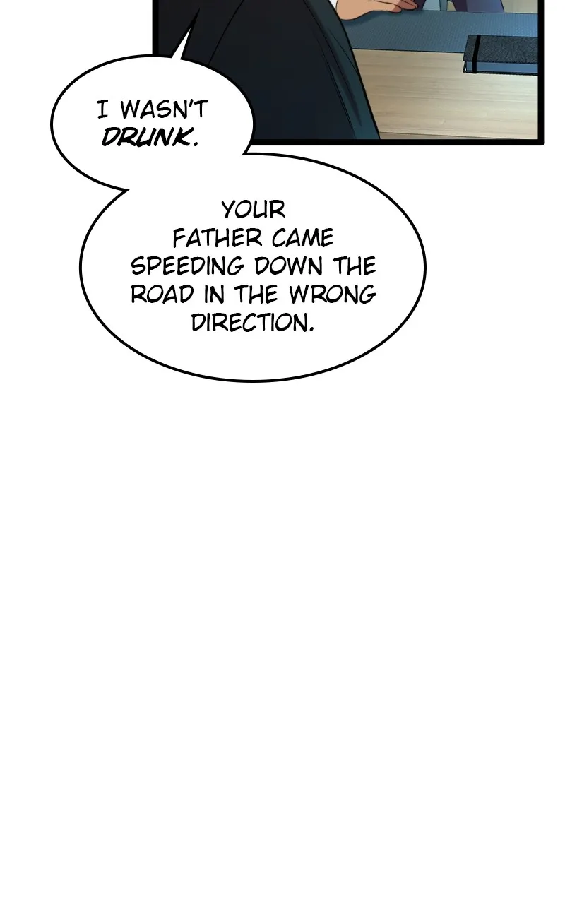 Read Death Is My BFF chapter 4 image 33 on Lezhin