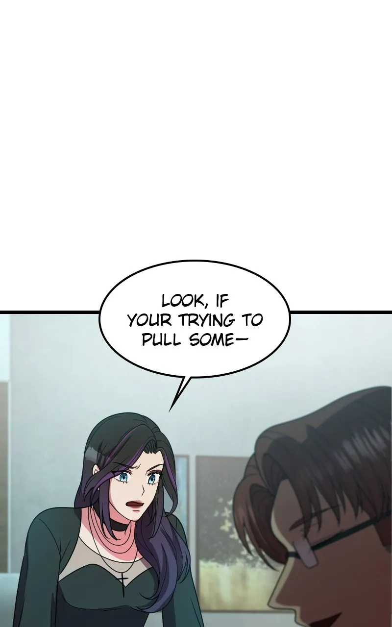 Read Death Is My BFF chapter 4 image 38 on Lezhin