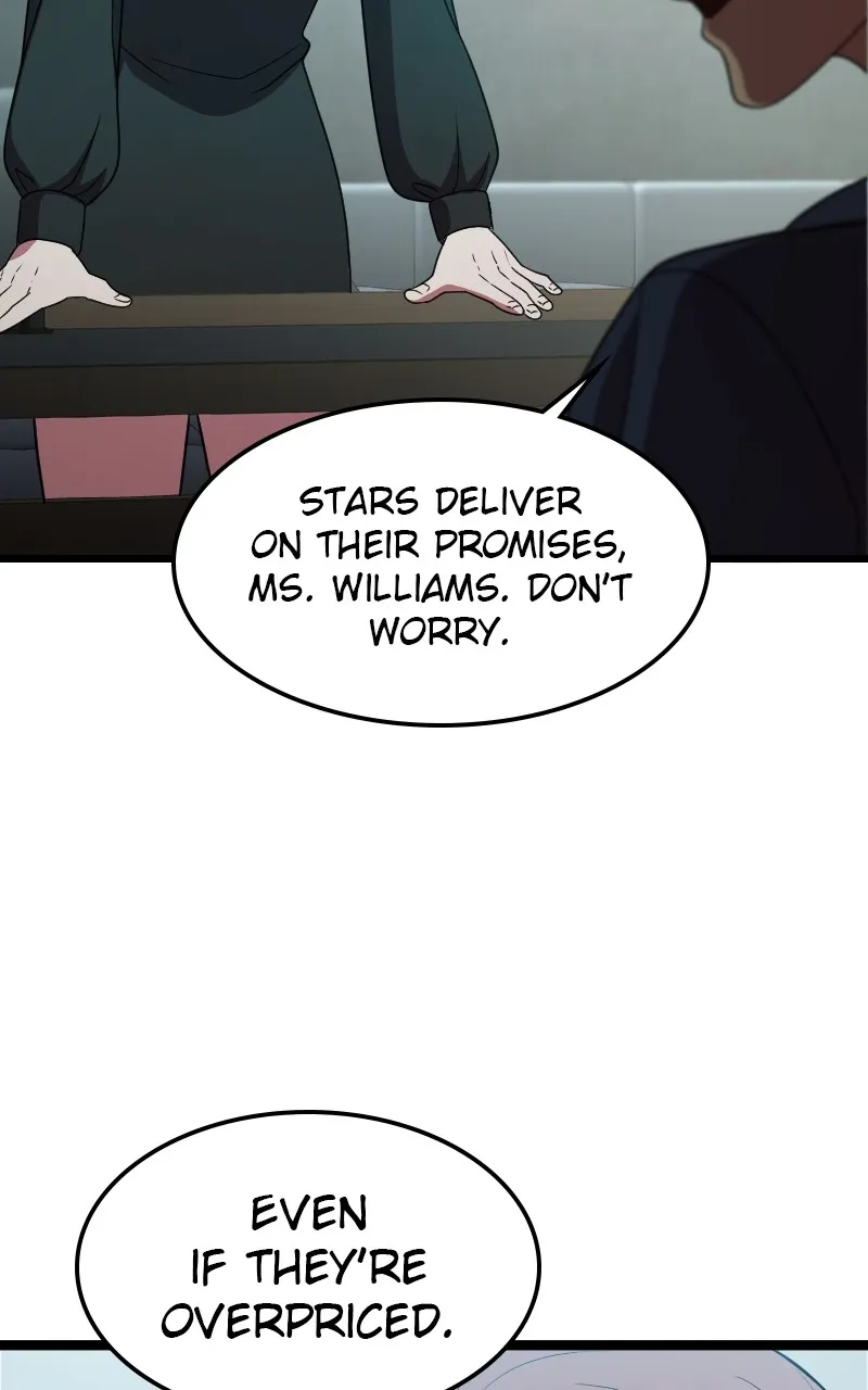 Read Death Is My BFF chapter 4 image 39 on Lezhin