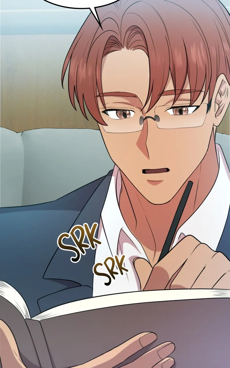 Read Death Is My BFF chapter 4 image 40 on Lezhin