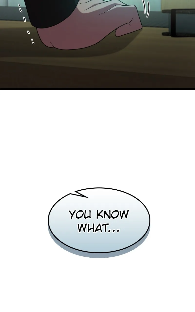 Read Death Is My BFF chapter 4 image 42 on Lezhin
