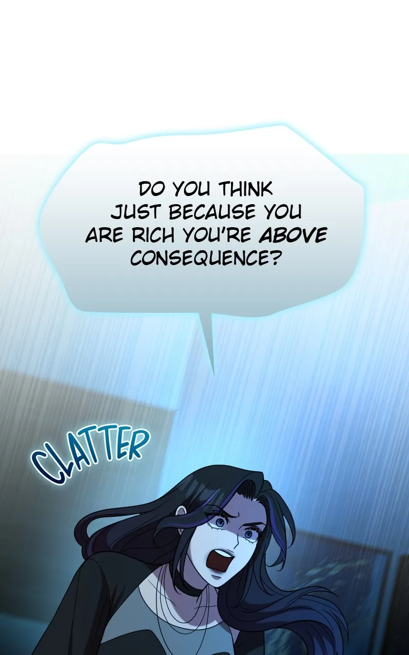 Read Death Is My BFF chapter 4 image 46 on Lezhin