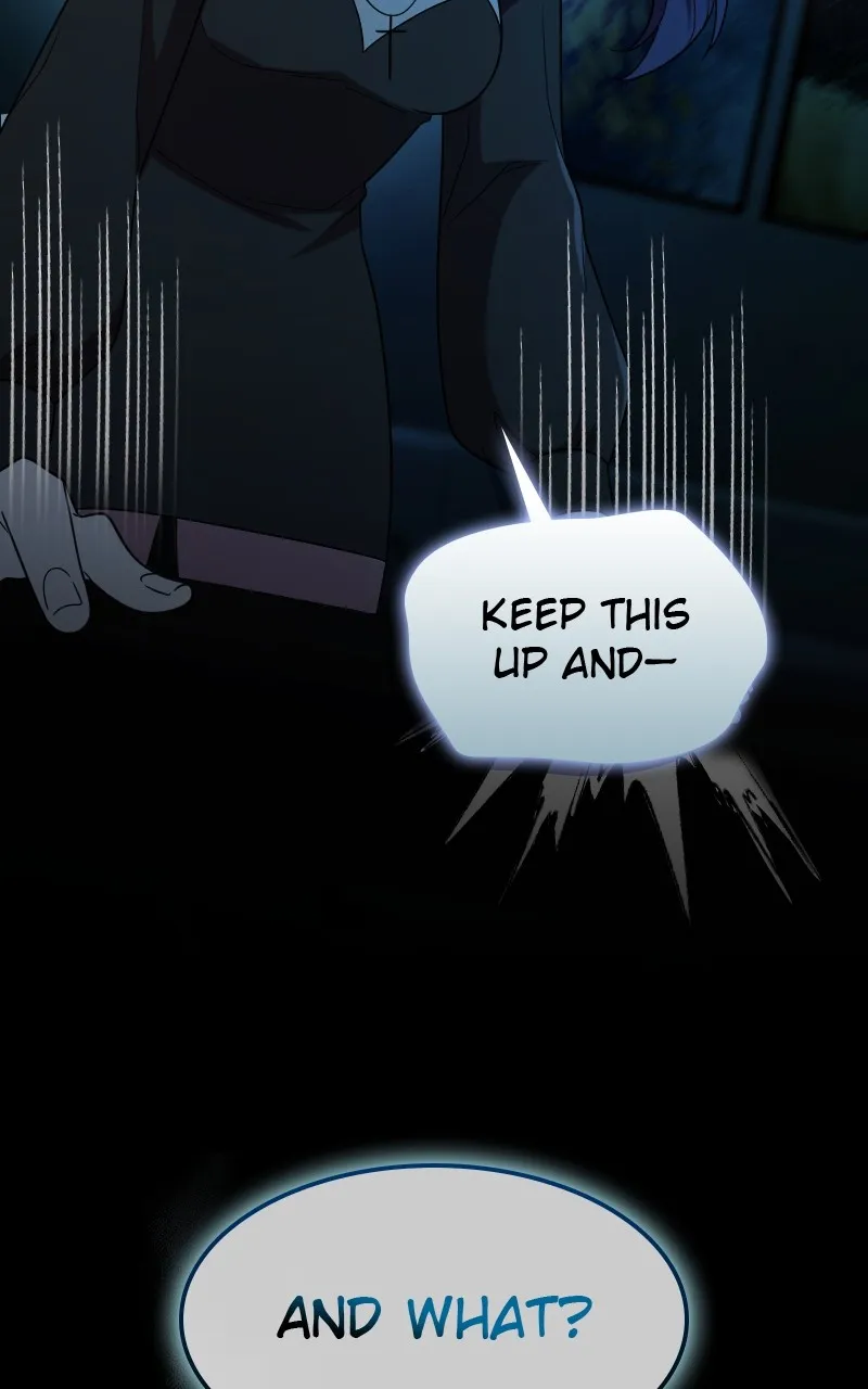 Read Death Is My BFF chapter 4 image 47 on Lezhin