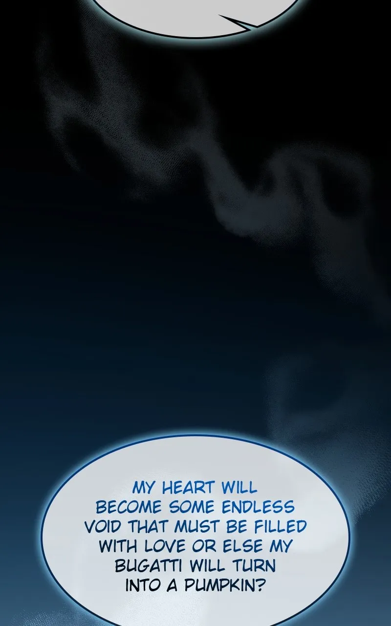 Read Death Is My BFF chapter 4 image 48 on Lezhin