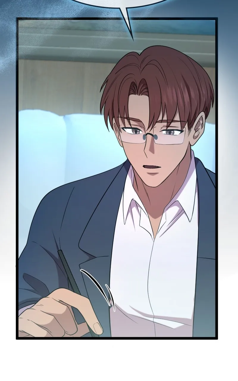Read Death Is My BFF chapter 4 image 49 on Lezhin