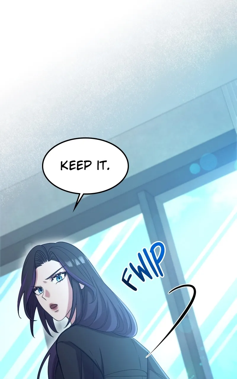 Read Death Is My BFF chapter 4 image 52 on Lezhin