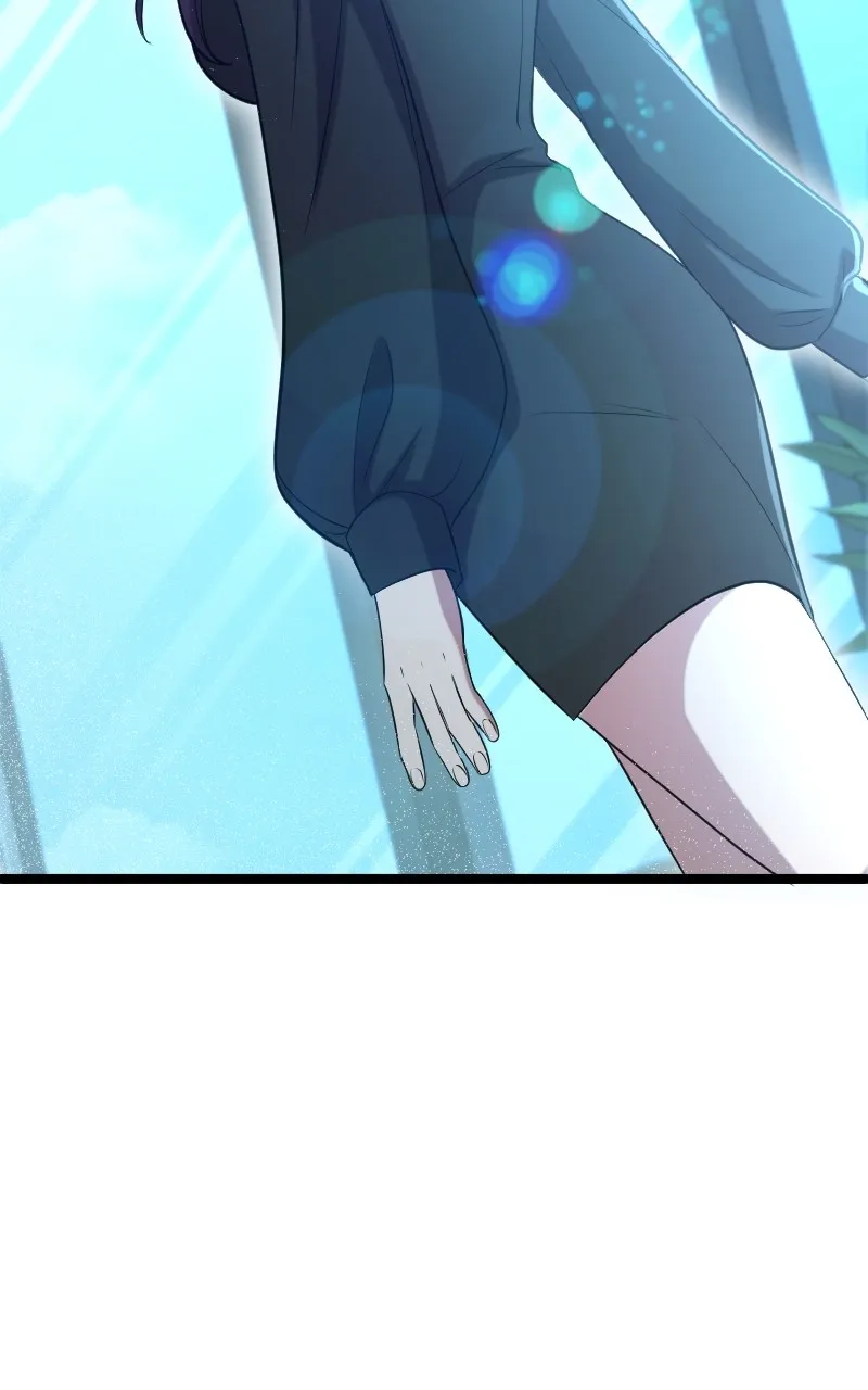 Read Death Is My BFF chapter 4 image 53 on Lezhin