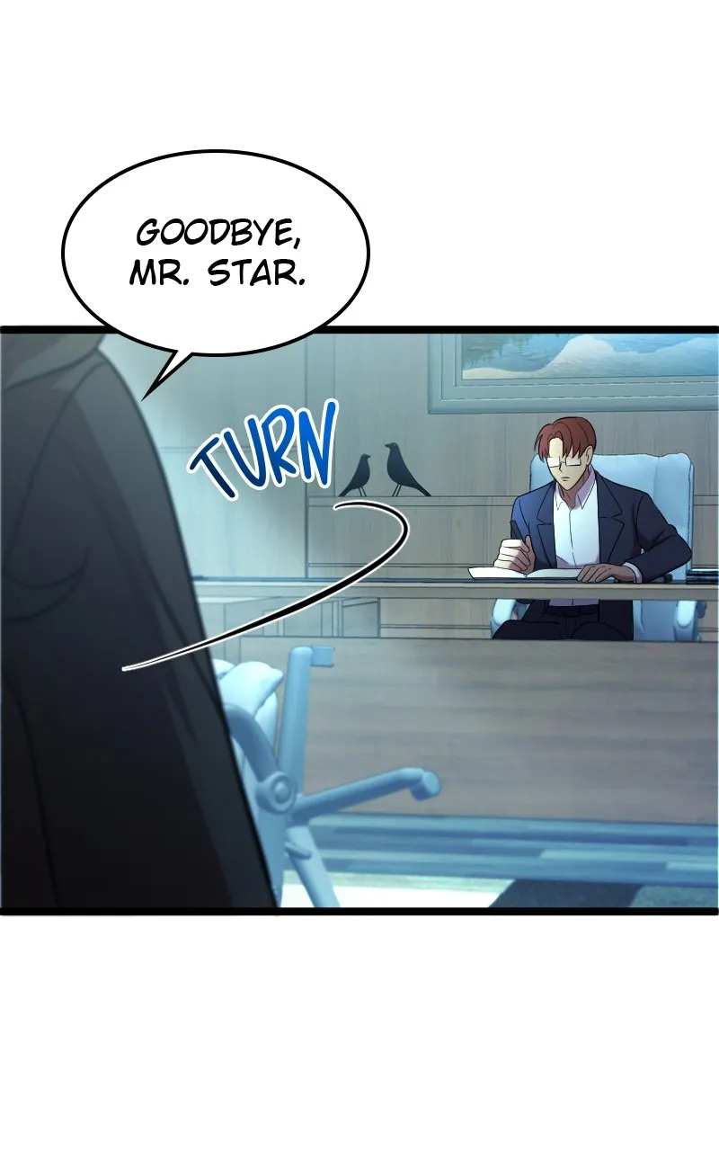 Read Death Is My BFF chapter 4 image 54 on Lezhin