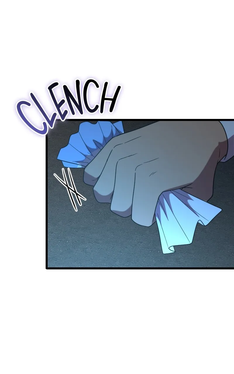 Read Death Is My BFF chapter 4 image 55 on Lezhin