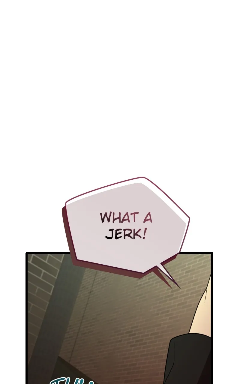Read Death Is My BFF chapter 4 image 56 on Lezhin