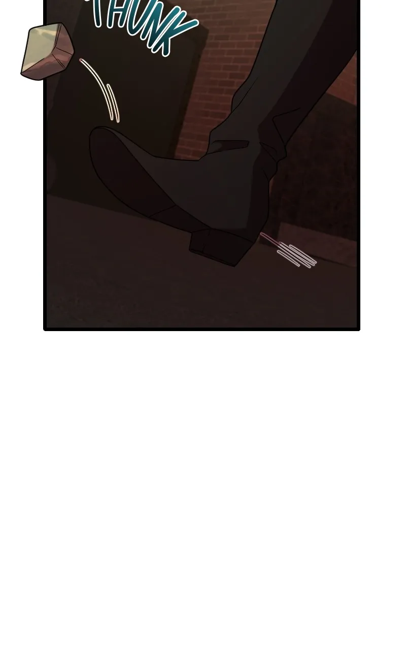 Read Death Is My BFF chapter 4 image 57 on Lezhin