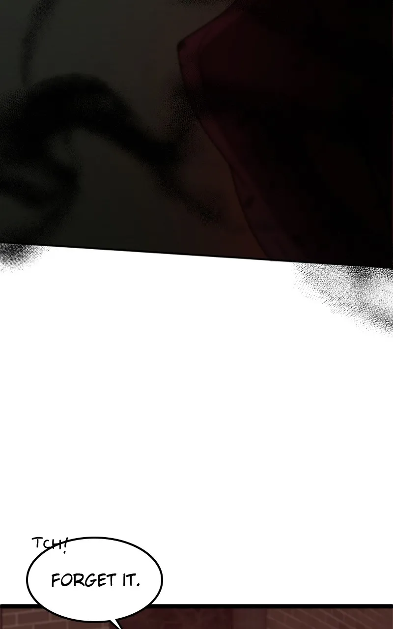 Read Death Is My BFF chapter 4 image 59 on Lezhin