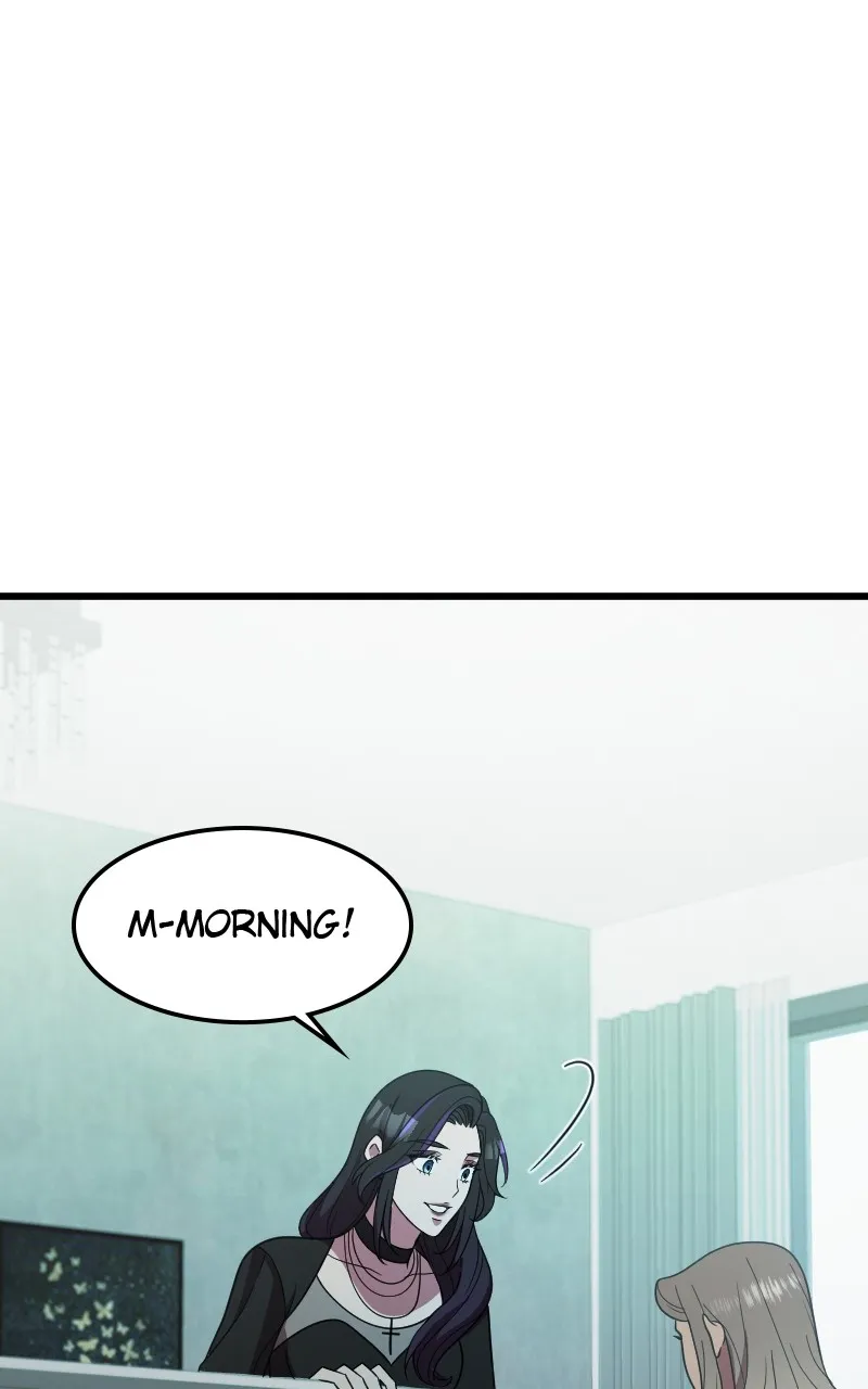 Read Death Is My BFF chapter 4 image 6 on Lezhin