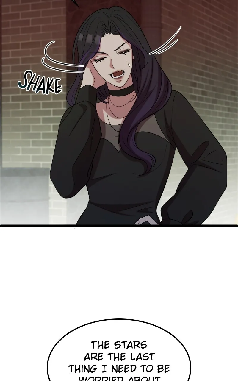 Read Death Is My BFF chapter 4 image 60 on Lezhin