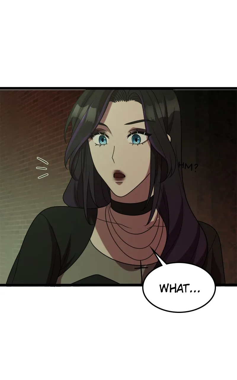 Read Death Is My BFF chapter 4 image 62 on Lezhin