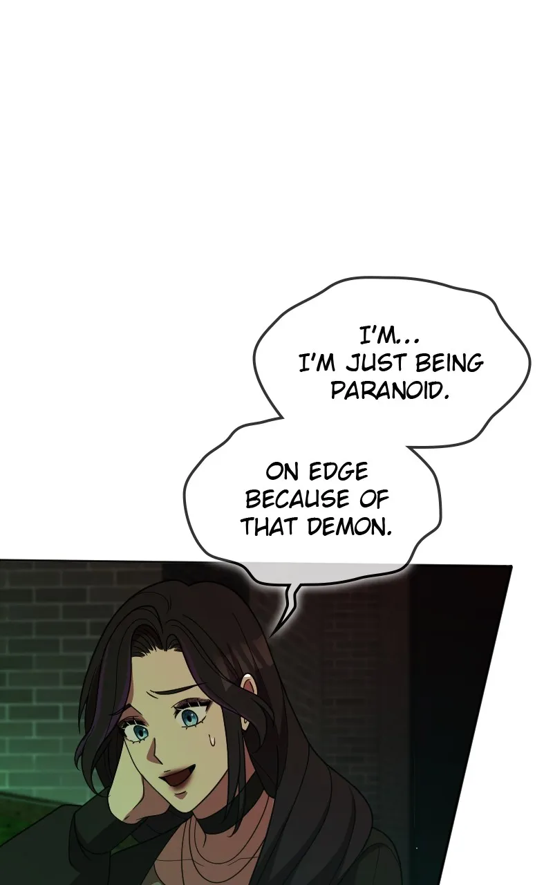 Read Death Is My BFF chapter 4 image 65 on Lezhin