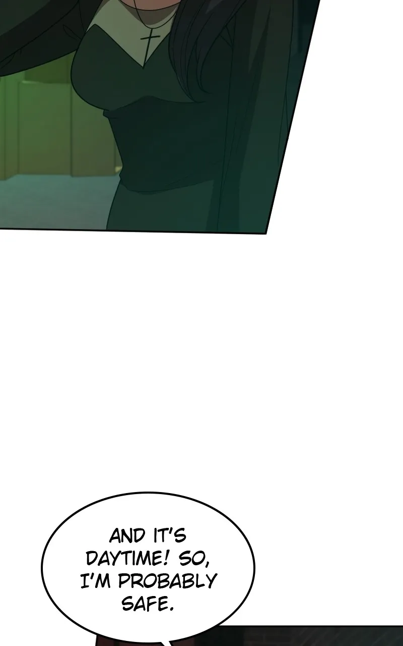 Read Death Is My BFF chapter 4 image 66 on Lezhin