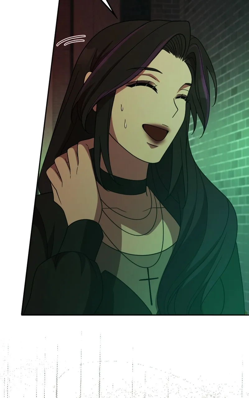 Read Death Is My BFF chapter 4 image 67 on Lezhin