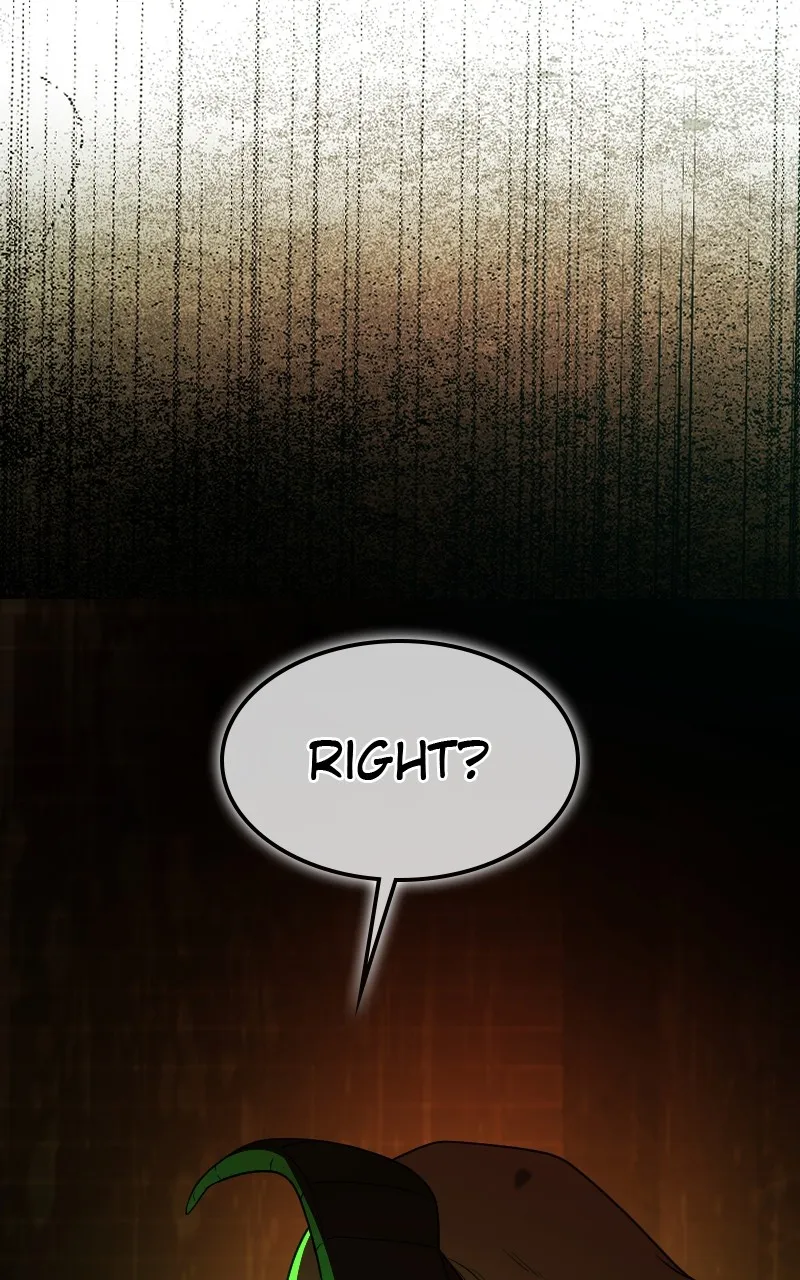 Read Death Is My BFF chapter 4 image 68 on Lezhin