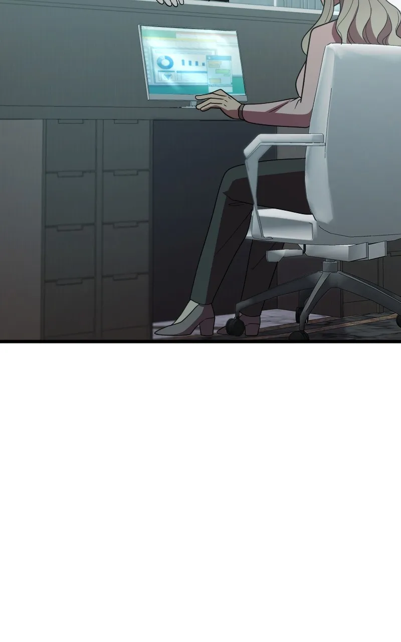 Read Death Is My BFF chapter 4 image 7 on Lezhin