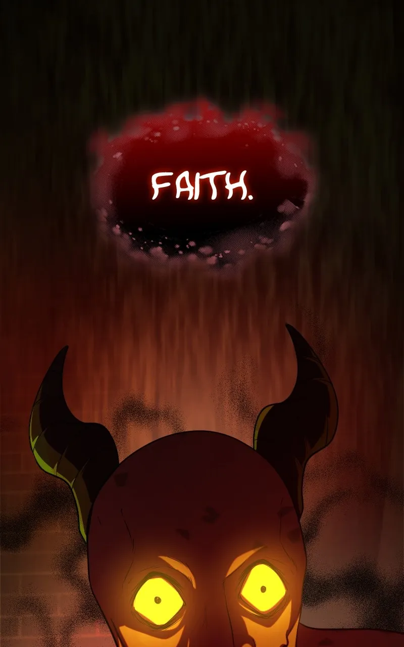 Read Death Is My BFF chapter 4 image 72 on Lezhin
