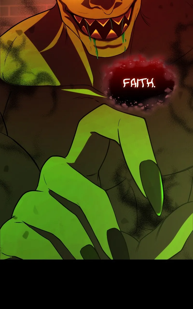 Read Death Is My BFF chapter 4 image 73 on Lezhin