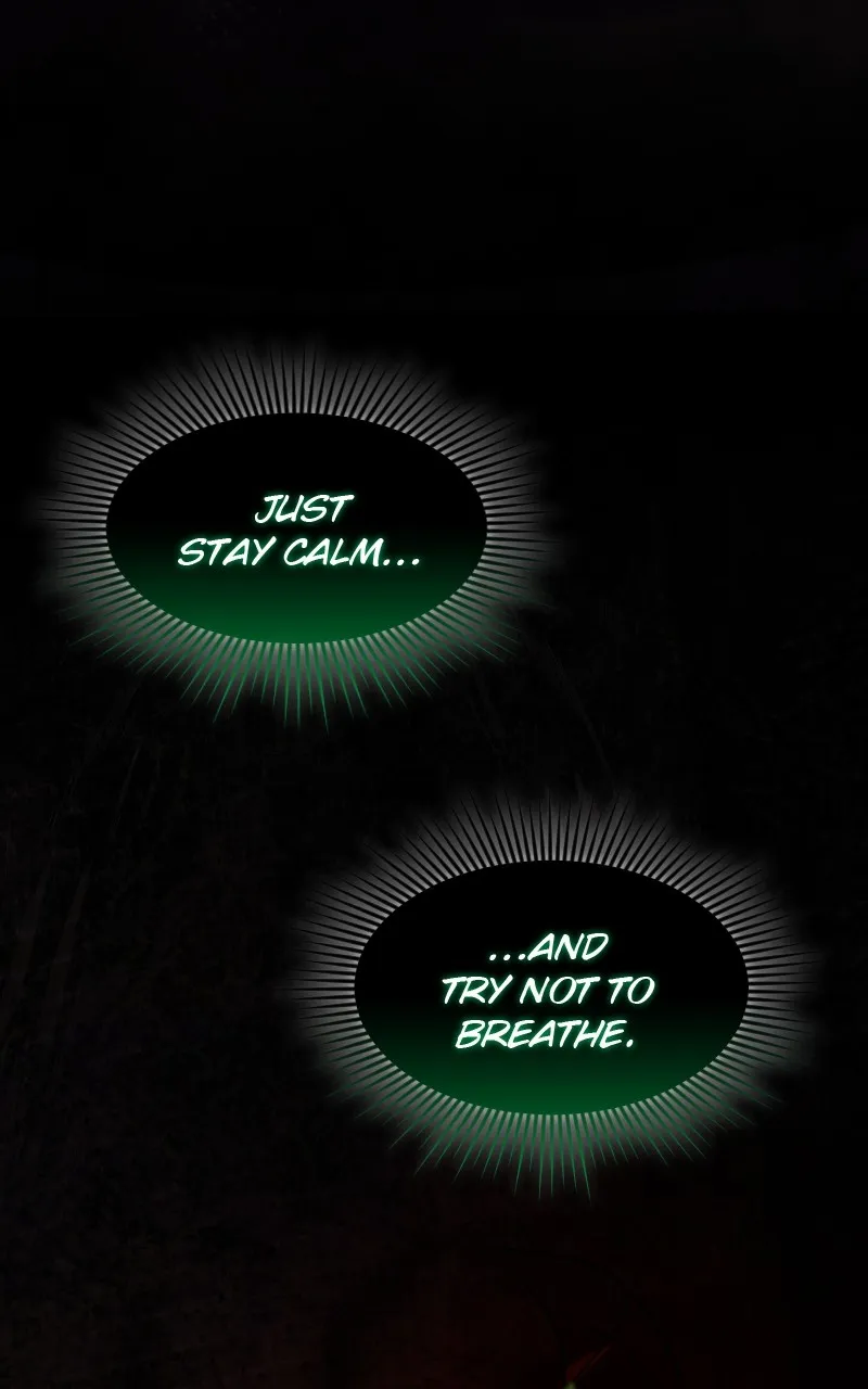 Read Death Is My BFF chapter 4 image 76 on Lezhin
