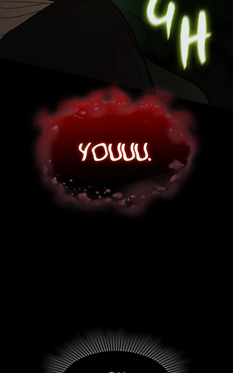 Read Death Is My BFF chapter 4 image 78 on Lezhin
