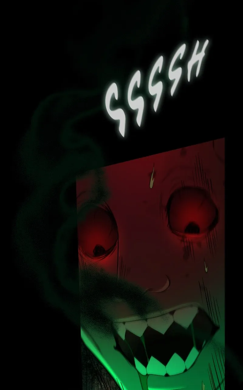 Read Death Is My BFF chapter 4 image 81 on Lezhin