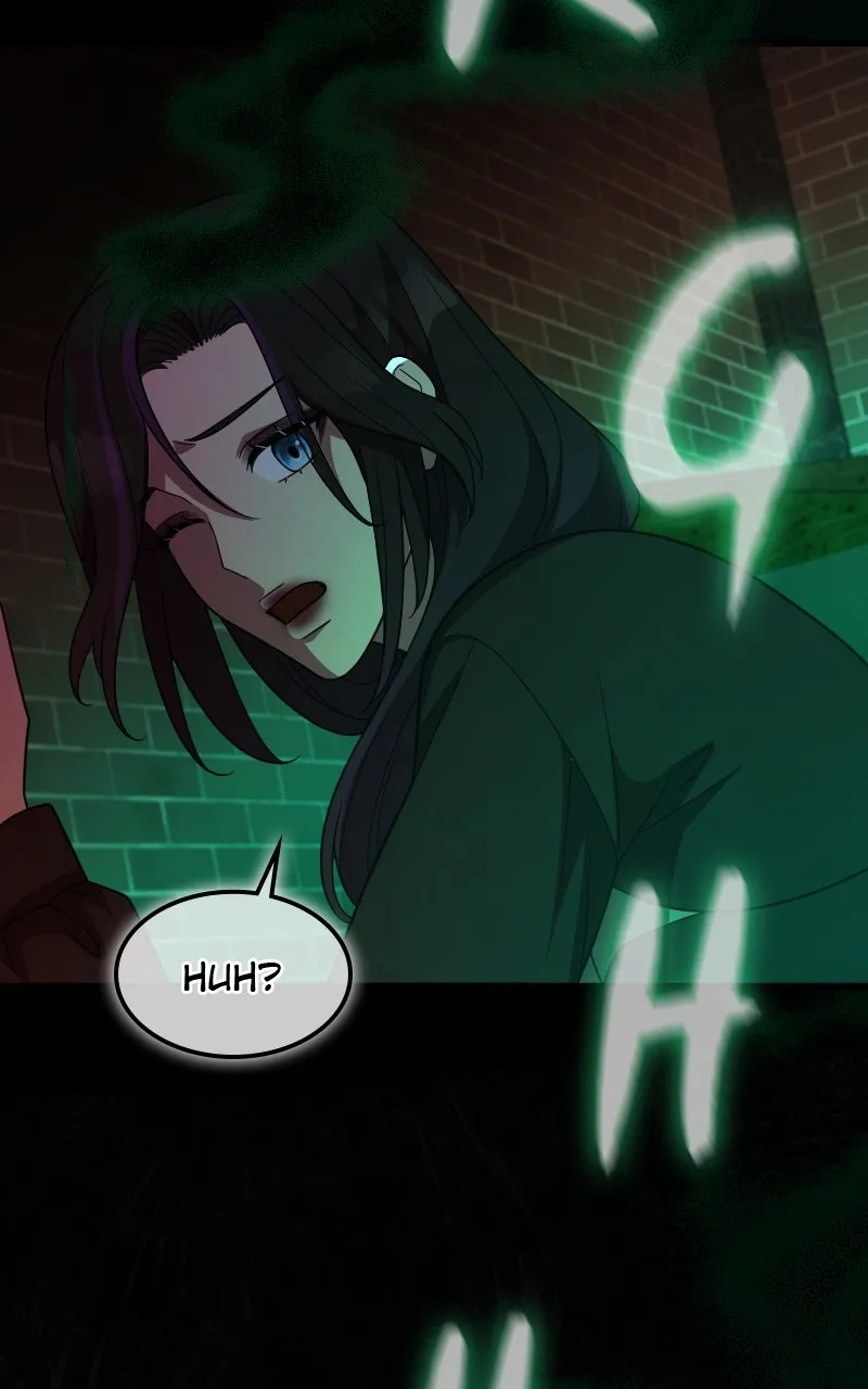 Read Death Is My BFF chapter 4 image 83 on Lezhin