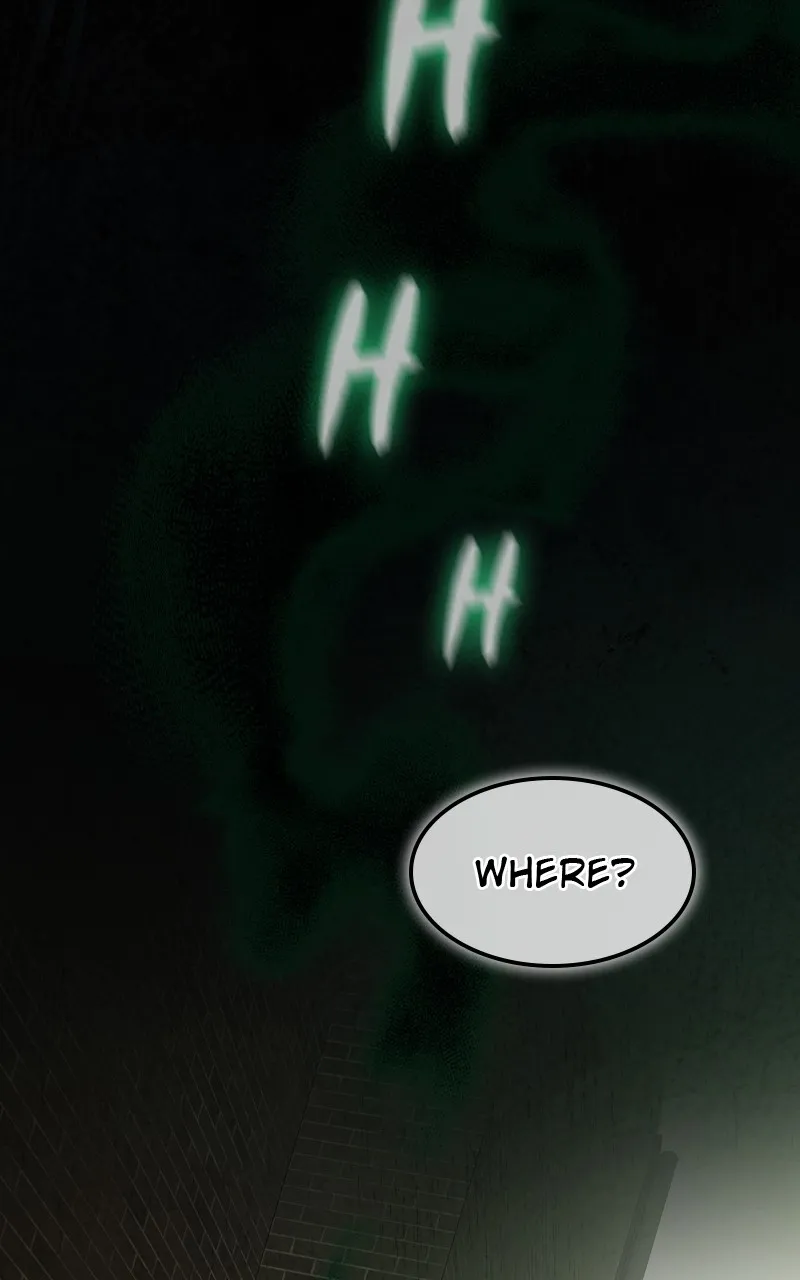 Read Death Is My BFF chapter 4 image 84 on Lezhin