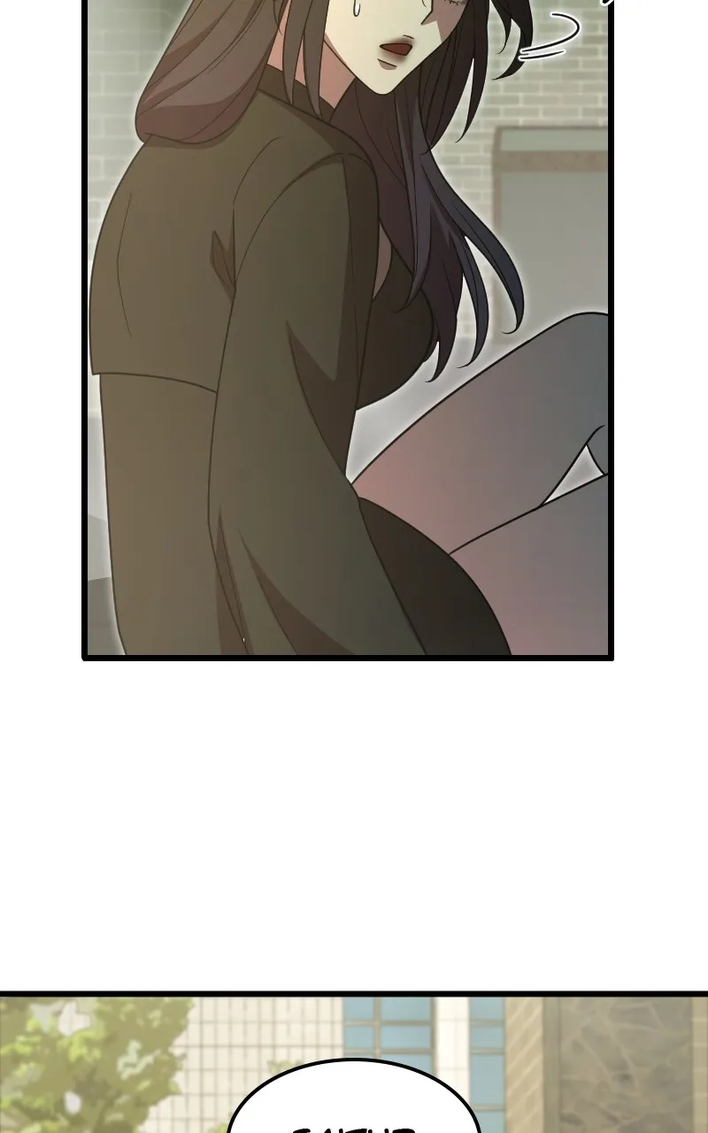 Read Death Is My BFF chapter 4 image 87 on Lezhin