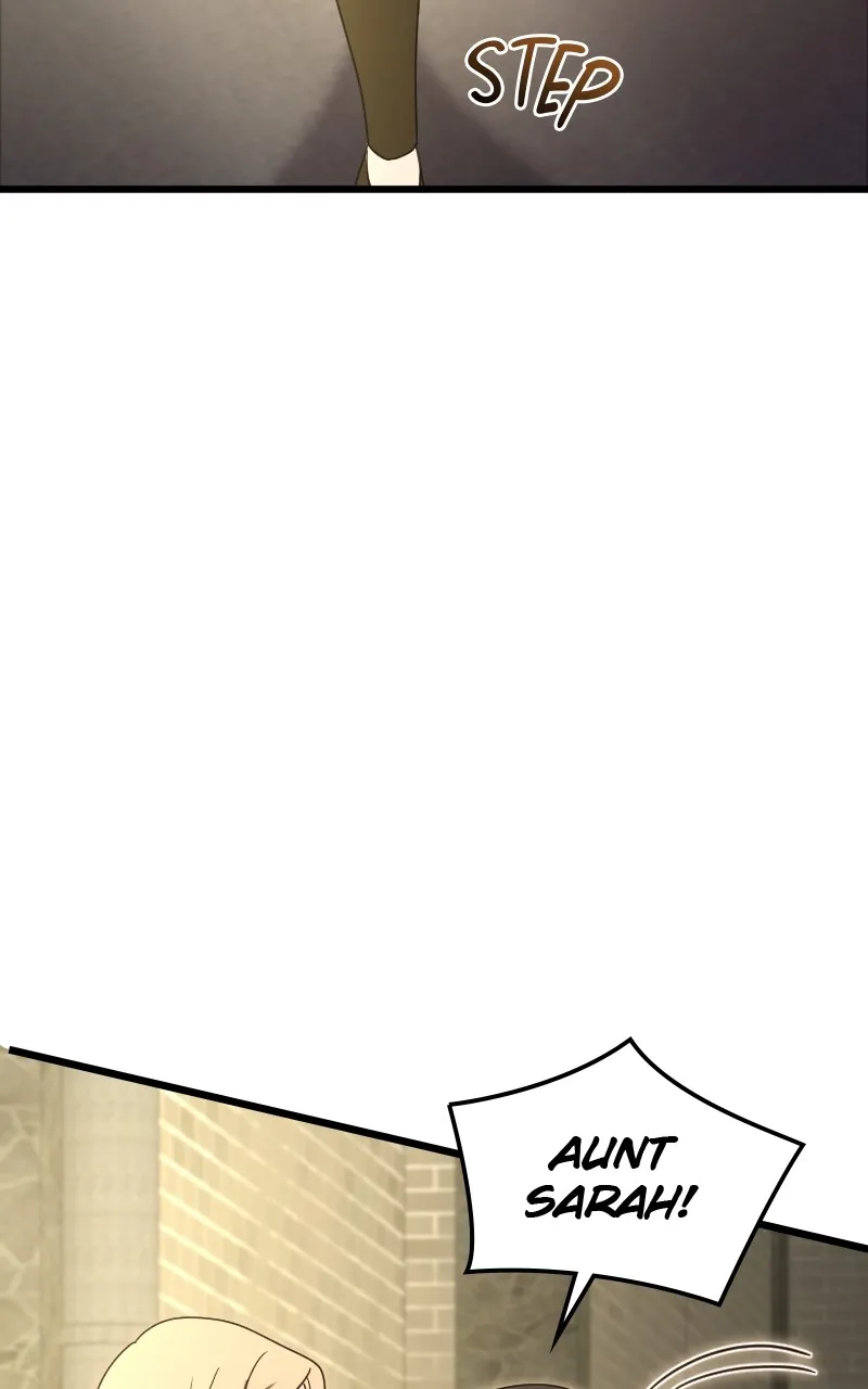Read Death Is My BFF chapter 4 image 89 on Lezhin