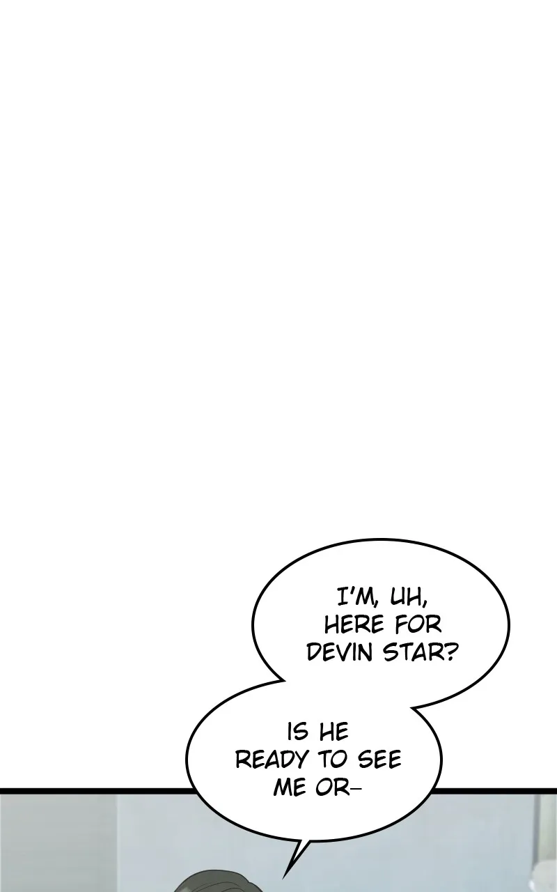 Read Death Is My BFF chapter 4 image 9 on Lezhin