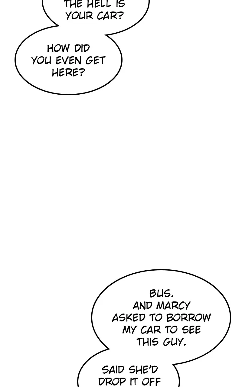 Read Death Is My BFF chapter 4 image 96 on Lezhin