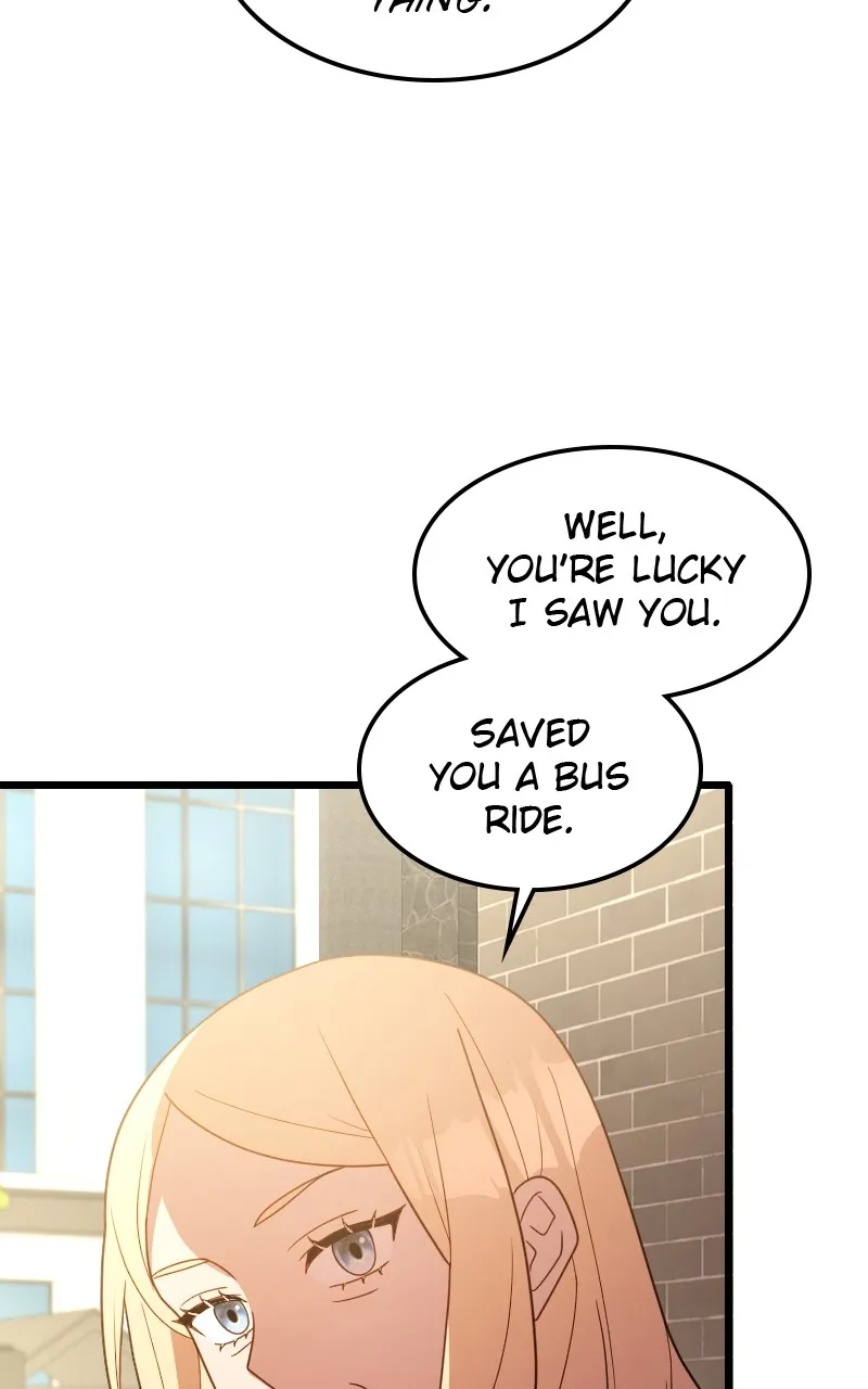 Read Death Is My BFF chapter 4 image 98 on Lezhin