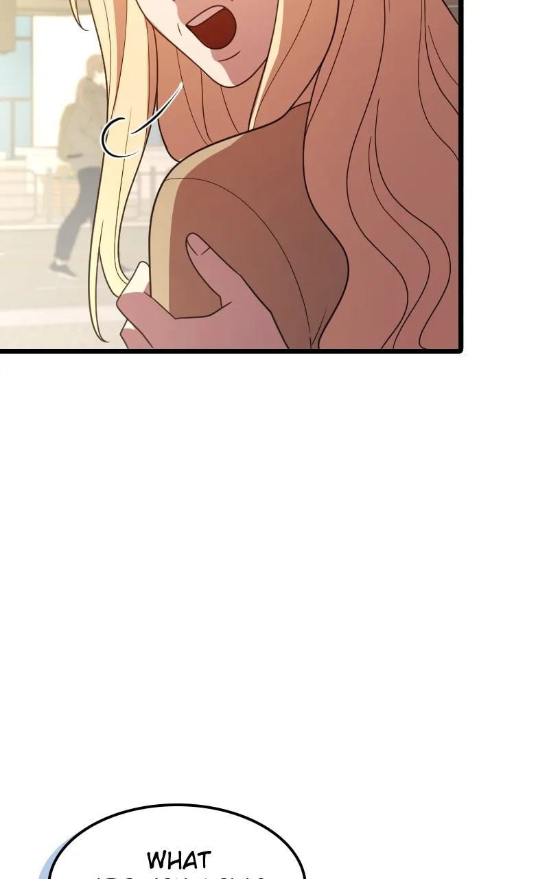 Read Death Is My BFF chapter 4 image 99 on Lezhin