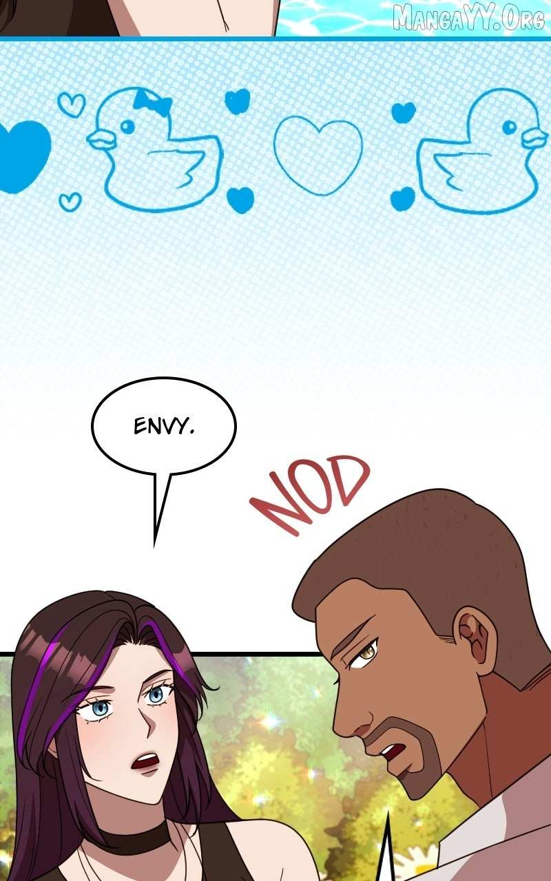 Read Death Is My BFF chapter 40 image 102 on Lezhin