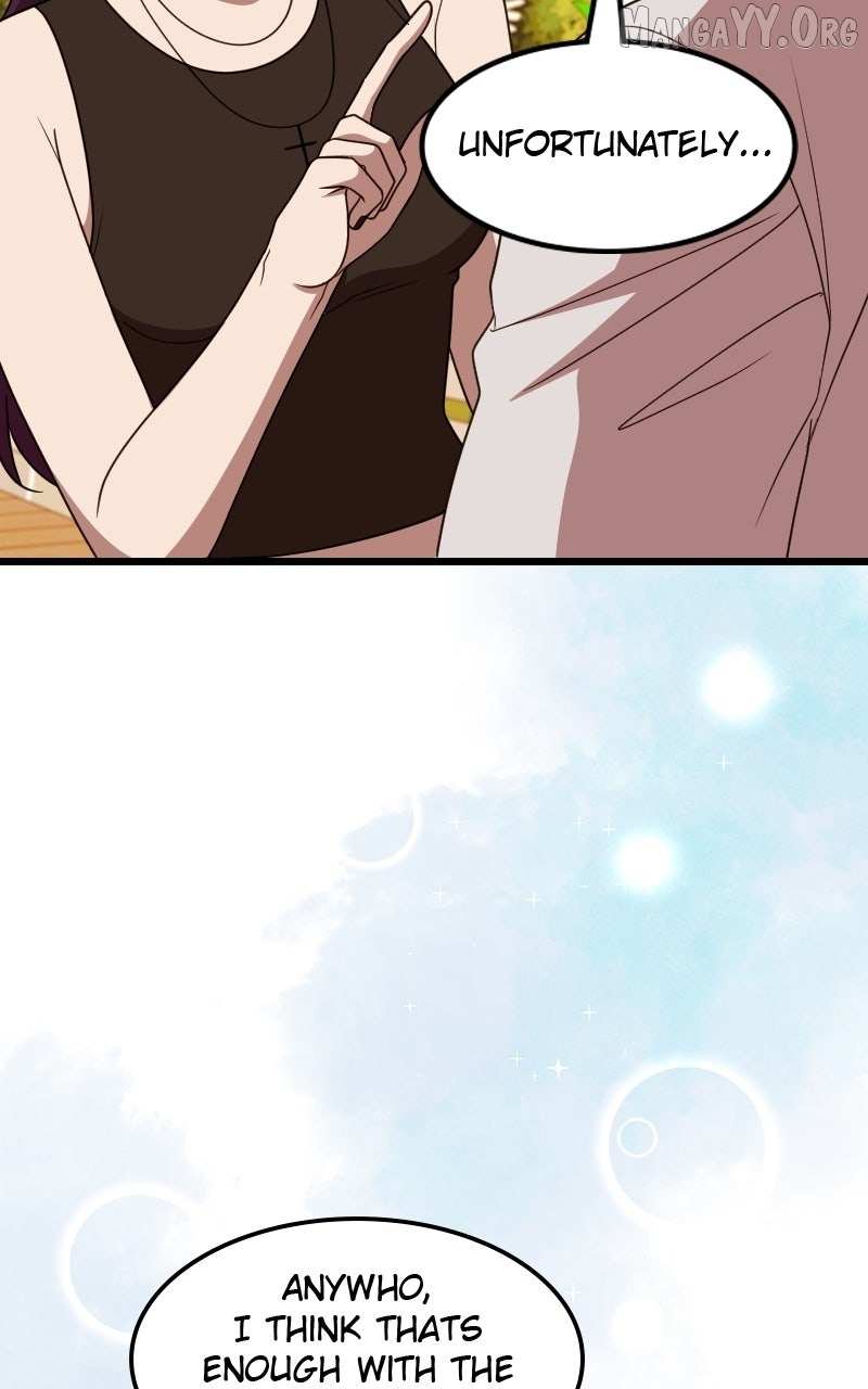 Read Death Is My BFF chapter 40 image 103 on Lezhin