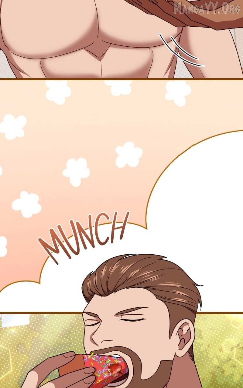 Read Death Is My BFF chapter 40 image 109 on Lezhin