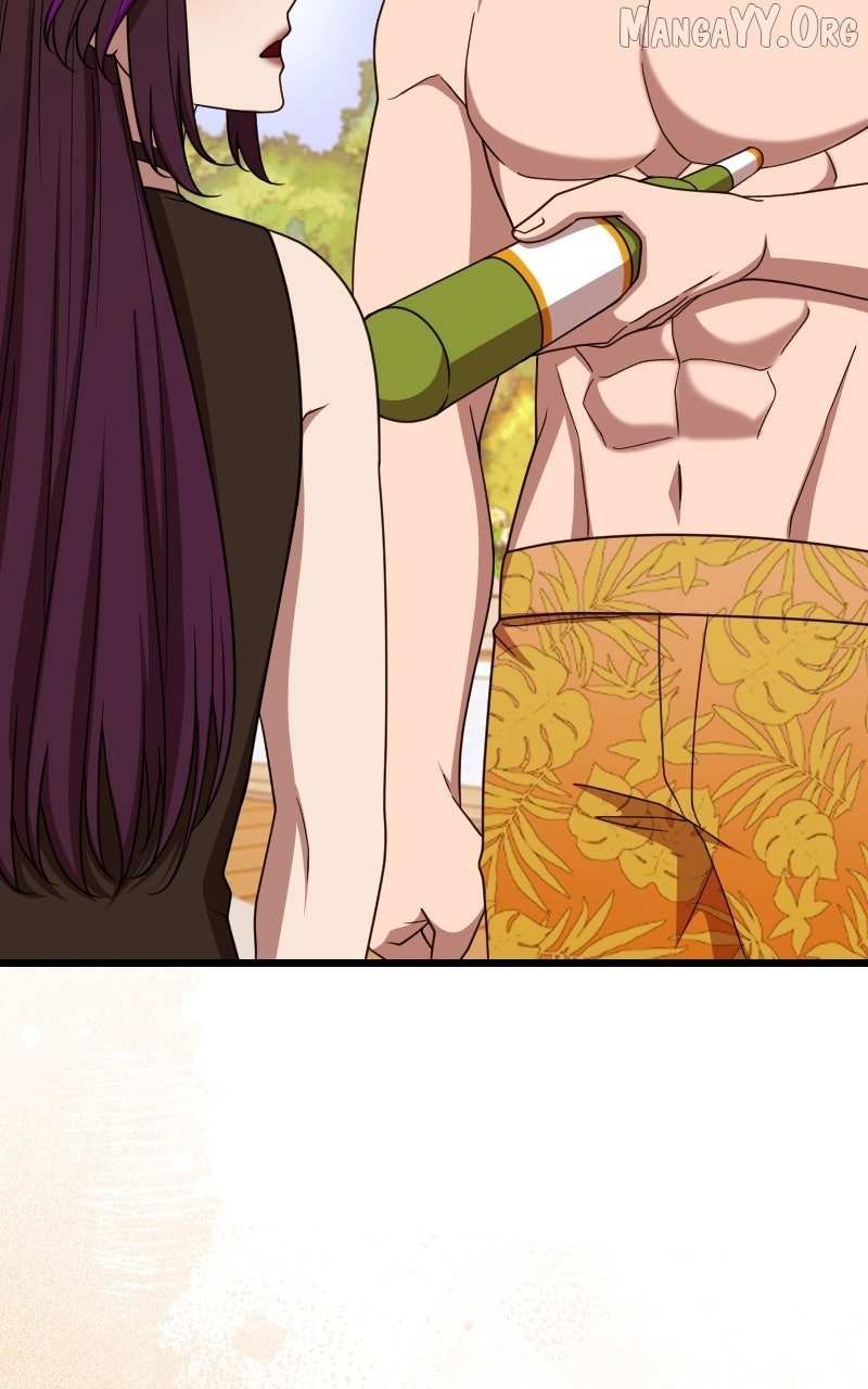 Read Death Is My BFF chapter 40 image 113 on Lezhin