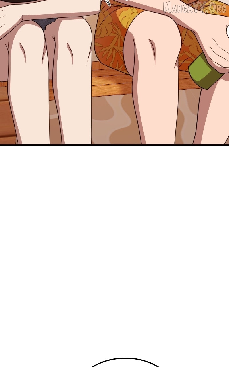 Read Death Is My BFF chapter 40 image 115 on Lezhin