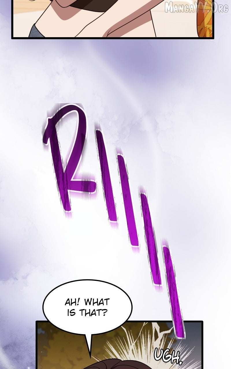 Read Death Is My BFF chapter 40 image 117 on Lezhin