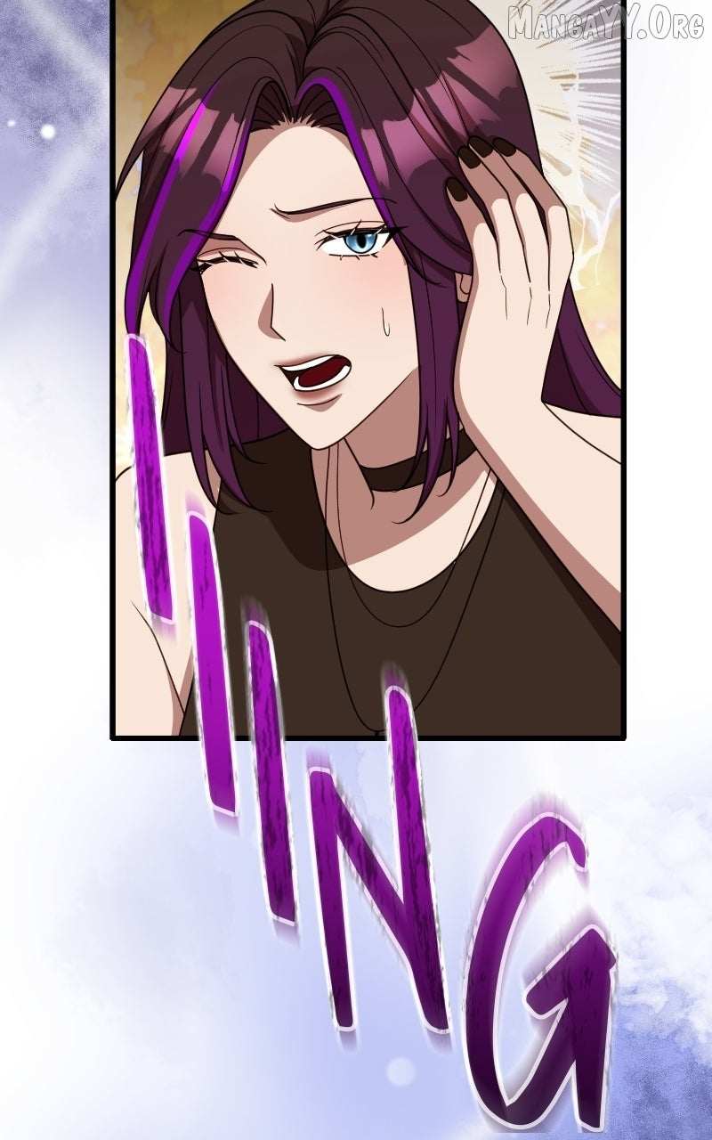 Read Death Is My BFF chapter 40 image 118 on Lezhin