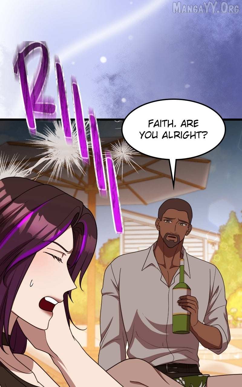 Read Death Is My BFF chapter 40 image 119 on Lezhin