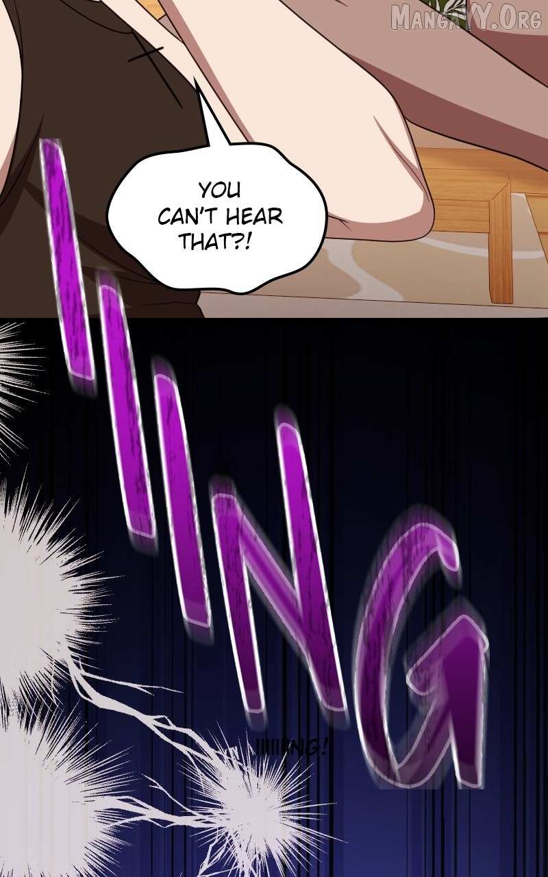 Read Death Is My BFF chapter 40 image 120 on Lezhin